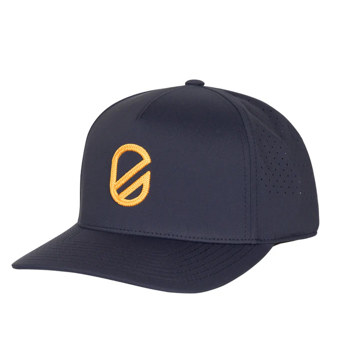 Extracurricular Cap Extracurricular Cap