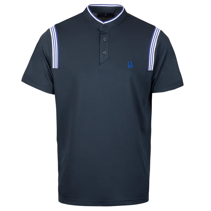 Extracurricular Polo Shirt Extracurricular Polo Shirt